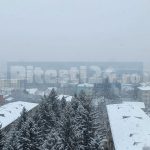 Anunt pentru toate asociatiile de proprietari din Pitesti