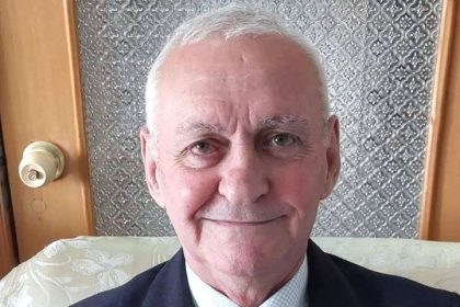 Arges A decedat avocatul Constantin Janta