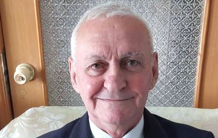 Arges A decedat avocatul Constantin Janta