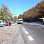 Arges Restrictii de circulatie timp de doua zile pe un drum deosebit de important