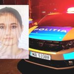 Arges Sofia Dobre despre care sotul a anuntat disparitia a fost gasita