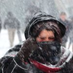 Argesul va fi afectat puternic alerta de ultim moment