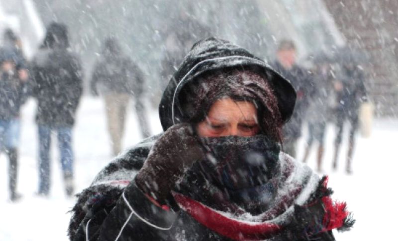 Argesul va fi afectat puternic alerta de ultim moment