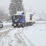 Avertizare de ultim moment pentru judetul Arges