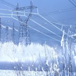 Avertizare meteo Ce se intampla pana marti