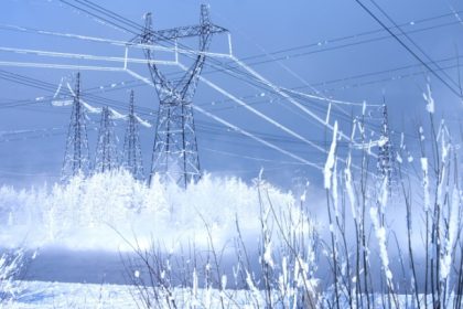 Avertizare meteo Ce se intampla pana marti