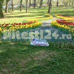 Cand se va desfasura Simfonia Lalelelor 2026 Modificare semnificativa