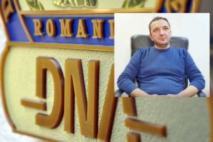 Decizie de ultim moment in legatura cu conducerea DNA Pitesti