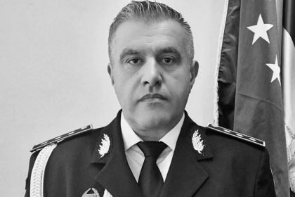 Decizie de ultima ora dupa moartea lui Marius Mirzacu