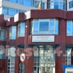 Finante Arges informatii despre e Factura Schimbari importante