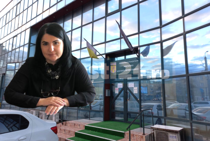 ITM Arges Obligatie pentru angajatori in timpul acesta