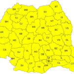 Intreaga tara va fi impactata Alerta de ultimora