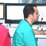 Noutati la Spitalul Judetean Pitesti salveaza vieti