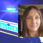 O fetita din Pitesti disparuta a fost gasita