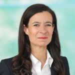 O noua directoare la Dacia