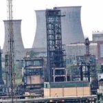 Petrochimia Arpechim Bradu a fost vanduta Noii proprietari