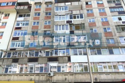 Pitesti Locatar denuntat la Politai Locala