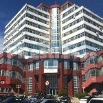 Schimbari semnificative incepand cu 2026 Finante Publice Arges aduce informatii