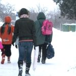 Scoli inchise in judetul Arges