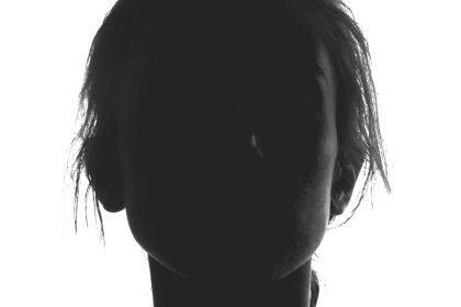 Soc pentru o clienta de taxi langa Pitesti