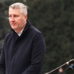 Subprefectul Sebastian Nedelcu apel adresat locuitorilor din Arges