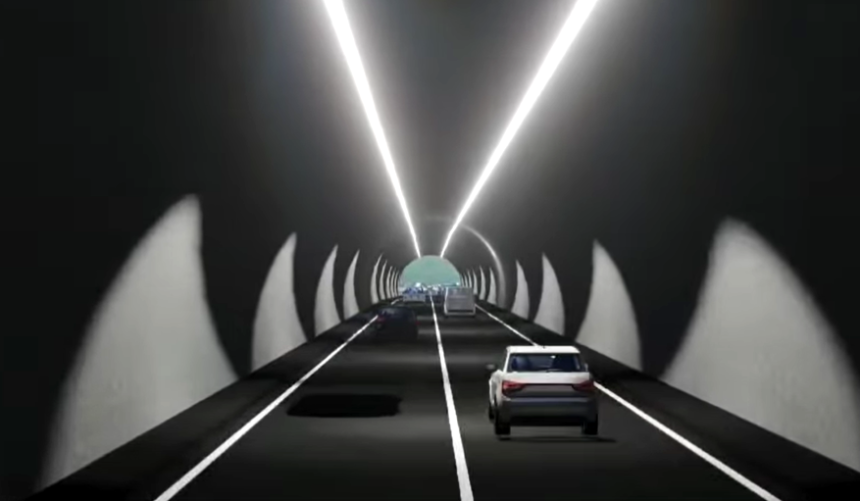 Un eveniment notabil va avea loc pe autostrada Pitesti Sibiu