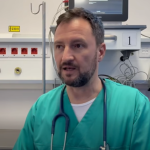 VIDEO Doctorul Marius Pascu face o atentionare