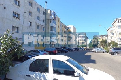 Verificari la blocuri in Gavana si Trivale