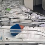 Veste proasta pentru viitorul Pitestiului 1