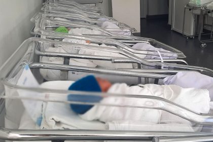 Veste proasta pentru viitorul Pitestiului 1