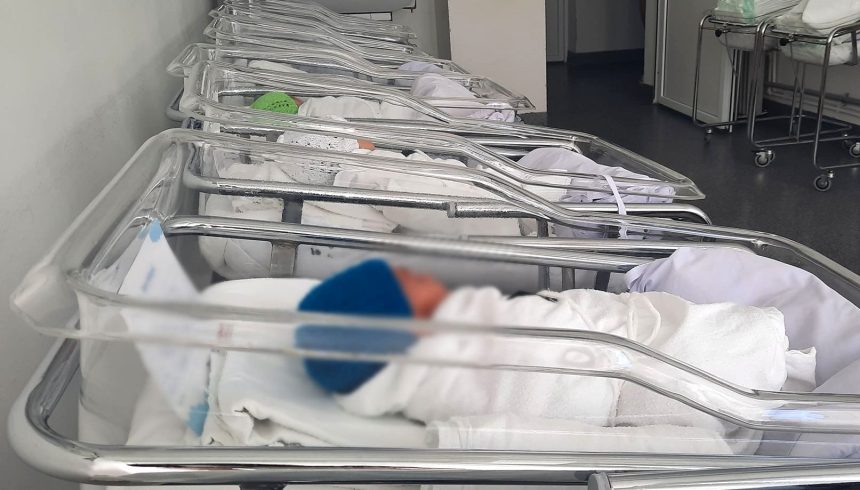 Veste proasta pentru viitorul Pitestiului 1