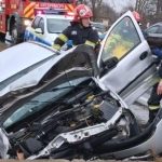 accident in arges o femeie a fost victima