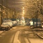 Arges Vremea se schimba radical Alerte meteo de ultim or