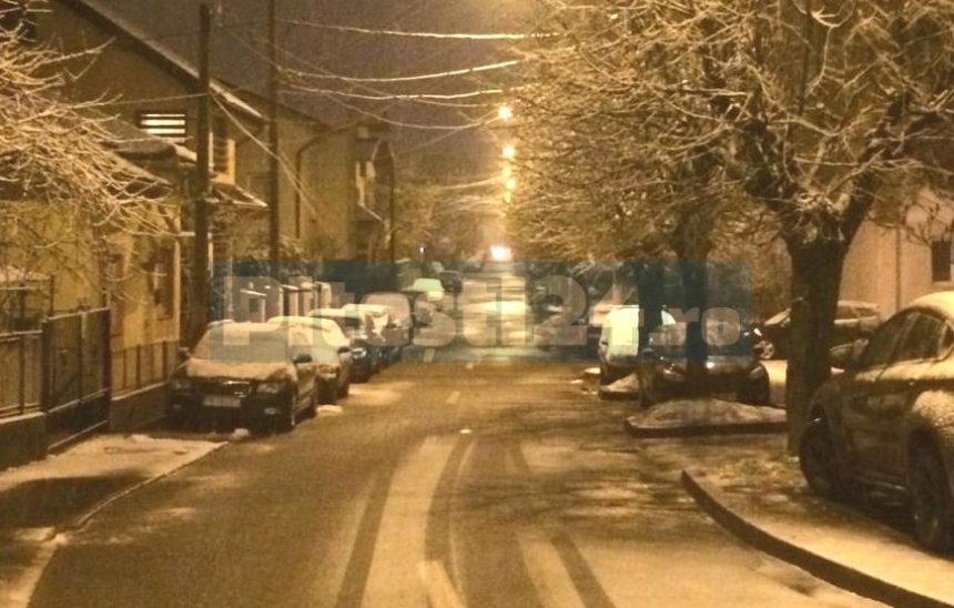 Arges Vremea se schimba radical Alerte meteo de ultim or