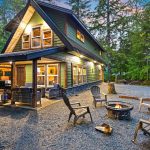 Ce se va construi in Trivale un nou proiect