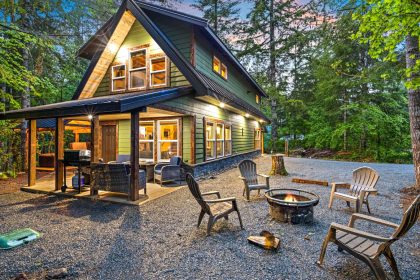 Ce se va construi in Trivale un nou proiect