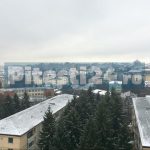 Corter major de curent in Pitesti Zonele impactate