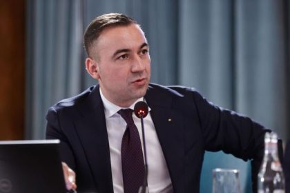 Criza apei din Curtea de Arges USR solicta un raport de la ministrul Energiei