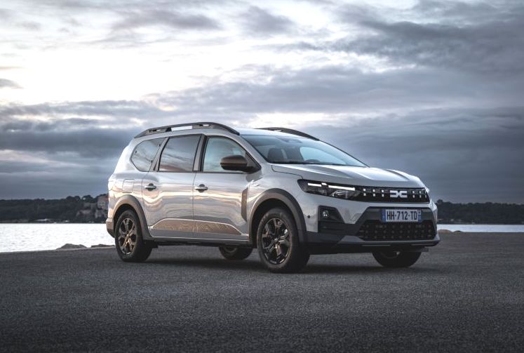 Dacia face un anunt Comunicat de ultim or