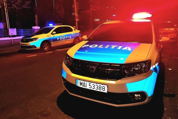 Fata de 14 ani din Calinesti Arges disparuta a fost gasita
