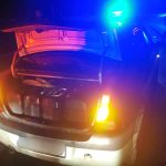 Grup de infractori in Arges Au operat in plina strada