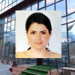 ITM Arges informatii despre concediul de odihna