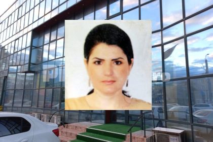 ITM Arges informatii despre concediul de odihna