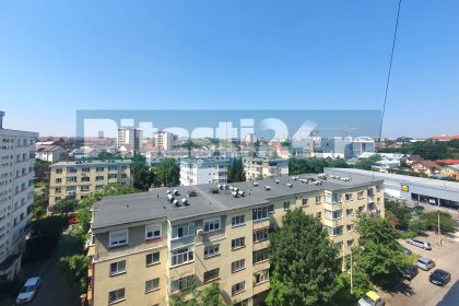 Informatii pentru locuitorii din Pitesti Centru Trivale Razboieni Prundu