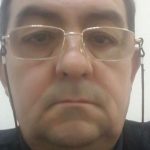 Maturizare la Politia Locala Pitesti