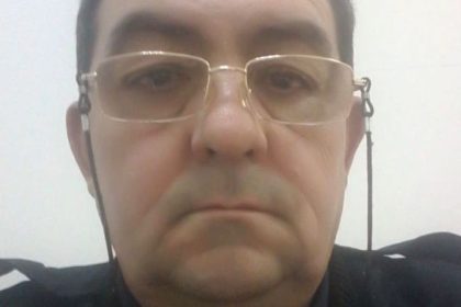 Maturizare la Politia Locala Pitesti