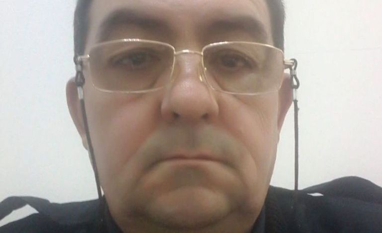 Maturizare la Politia Locala Pitesti