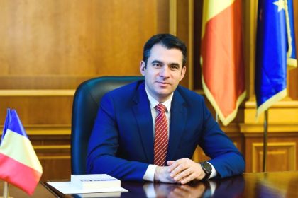 Noua regula in toate scolile si spitalele O reusita a USR