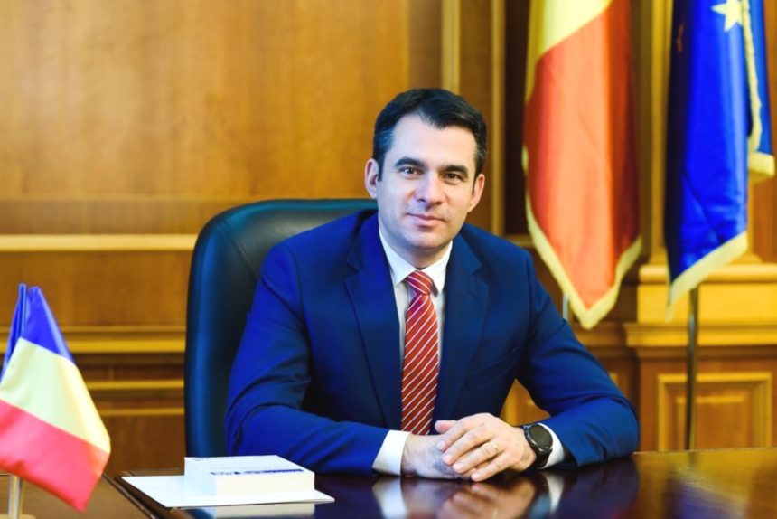 Noua regula in toate scolile si spitalele O reusita a USR