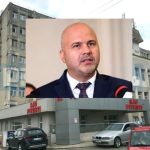 Noua regula privind concediul medical va fi modificata